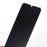 For Samsung Galaxy A15 4G Anti-Peep Full Screen Protector Tempered Glass Phone Screen Film - 7
