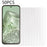 50PCS For Google Pixel 8a Screen Protector 0.3mm Clear Tempered Glass 2.5D Film - 1