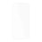 AMORUS For Google Pixel 8a Screen Protector 2.5D Aluminum-silicon Glass Shatterproof Film - 2