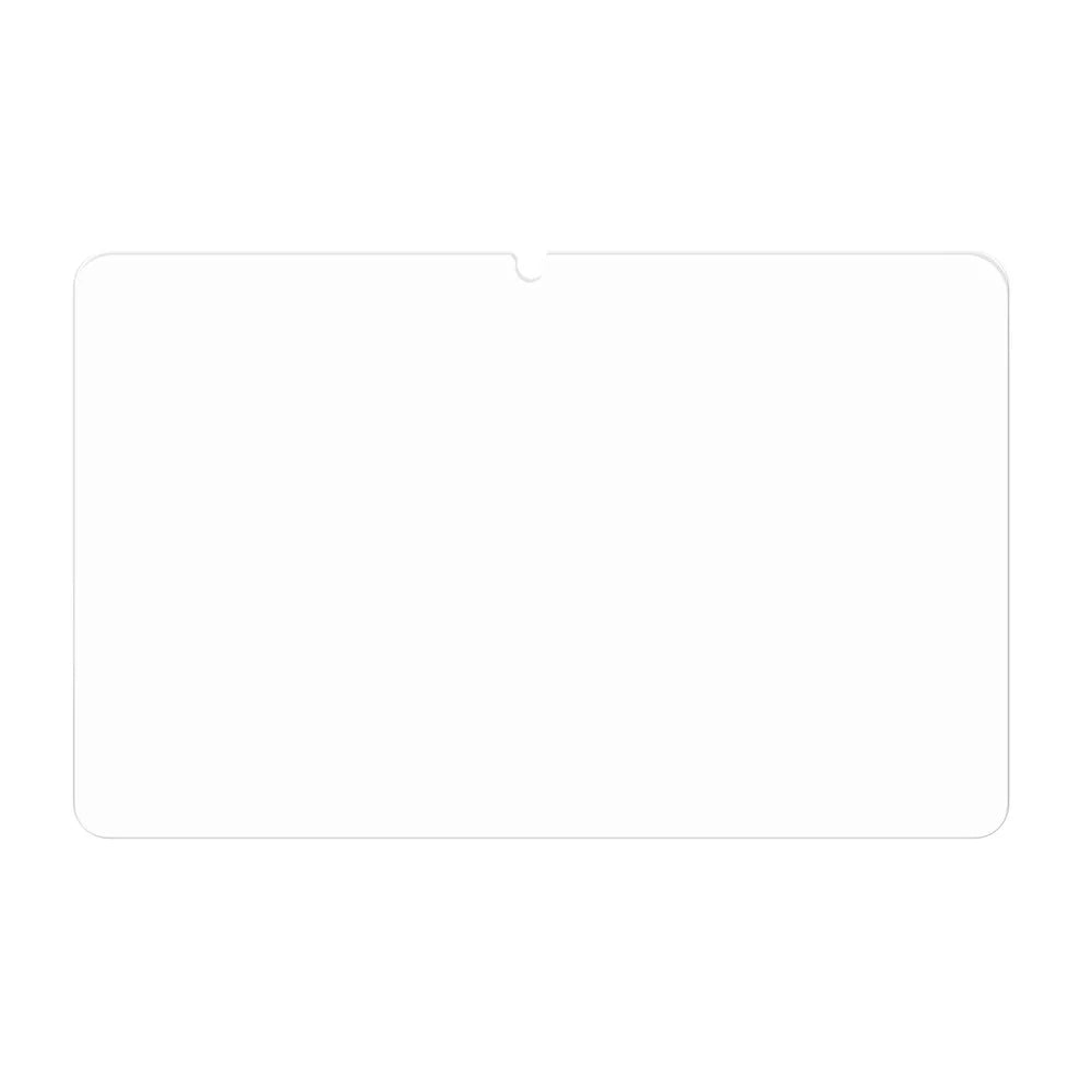For OnePlus Pad Go Tablet Screen Protector Clear Scratch-resistant PET Tablet Film - 2