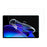For Realme Pad X  Screen Protective Film Full Covering PET Anti-fingerprint Screen Protector - 1