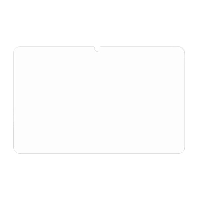 For Realme Pad X  Screen Protective Film Full Covering PET Anti-fingerprint Screen Protector - 2