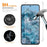 ENKAY HAT PRINCE For Google Pixel 8 Pro Screen Protector High Aluminium-silicon Glass 0.26mm 9H 2.5D Screen Film - 2