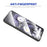ENKAY HAT PRINCE 10Pcs for Google Pixel 8 High Aluminium-silicon Glass Screen Protector Full Glue Film - 5