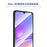 ENKAY HAT PRINCE 5Pcs for Samsung Galaxy A05 4G High Aluminium-silicon Glass Film 0.26mm 9H 2.5D Screen Protector - 2