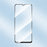 ENKAY HAT PRINCE 5Pcs for Samsung Galaxy A05 4G High Aluminium-silicon Glass Film 0.26mm 9H 2.5D Screen Protector - 7