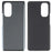 For Honor 50 Pro Back Battery Housing Cover Replacement (without Logo) - Black - 1