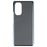 For Honor 50 Pro Back Battery Housing Cover Replacement (without Logo) - Black - 2