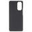 For Honor 50 Pro Back Battery Housing Cover Replacement (without Logo) - Black - 3