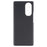 For Honor 50 Back Battery Housing Cover Replacement (without Logo) - Black - 3