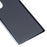 For Honor 50 Back Battery Housing Cover Replacement (without Logo) - Black - 5