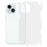 RURIHAI For iPhone 15 Plus Screen Protector Scratch-Resistant Full HD Soft PET Back Screen Film - 1