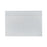 RURIHAI For iPhone 15 Plus Screen Protector Scratch-Resistant Full HD Soft PET Back Screen Film - 7