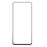 For Oppo A79 5G / A2 5G AGC Tempered Glass with Black Edge Full Glue Full Coverage Screen Protector - 2