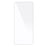 For Oppo A79 5G / A2 5G Screen Protector 0.3mm Arc Edge Anti-scratch Tempered Glass Phone Screen Film - 2