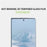 MOFI For Honor Magic Vs2 5G Hot Bending Tempered Glass 3D Curved Full Glue Screen Protector - 3