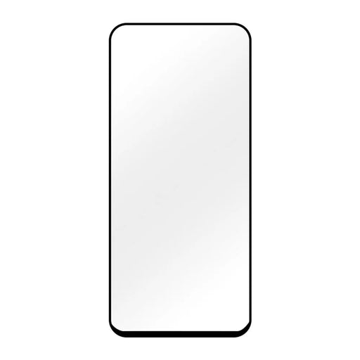 RURIHAI For Oppo A79 5G / A2 5G Screen Protector 0.26mm 2.5D Anti-explosion High Aluminum-silicon Glass Film - 2