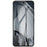 IMAK 2Pcs  /  Set Hydrogel Film III TPU Phone Screen Film for Google Pixel 8 Pro HD Clear Screen Protector - 3