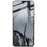 IMAK 2Pcs  /  Set Hydrogel Film III TPU Phone Screen Film for Google Pixel 8 Pro HD Clear Screen Protector - 4