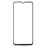 MOCOLO For Oppo A38 4G Screen Protector Full Coverage Silk Printing Tempered Glass Film - Black - 2