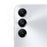For Samsung Galaxy A05s 4G Soda-Lime Glass Rear Lens Protector HD Clear Camera Lens Film - 1