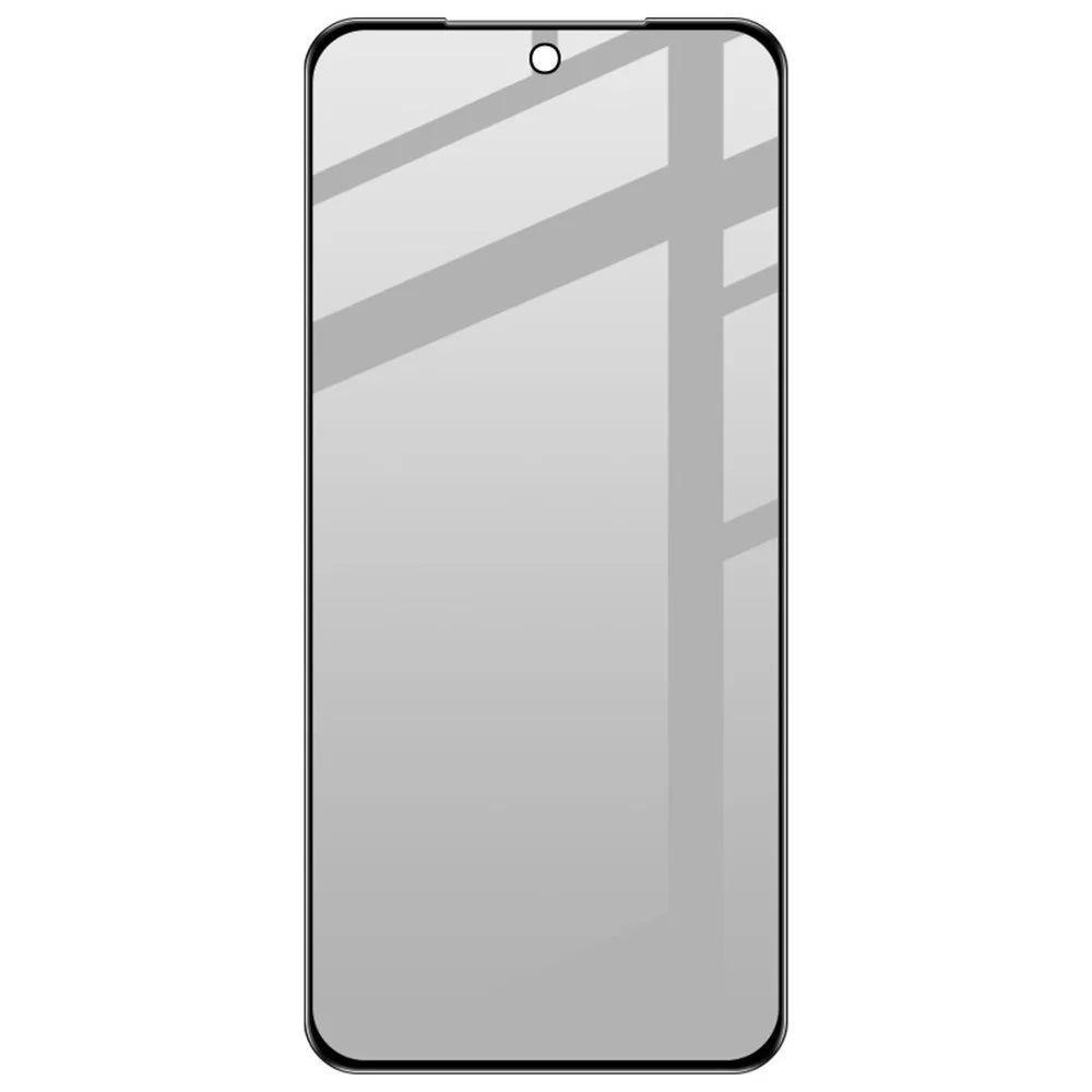 IMAK For Oppo Find N3 5G / OnePlus Open Anti-peep Tempered Glass Full Screen Protector - 3