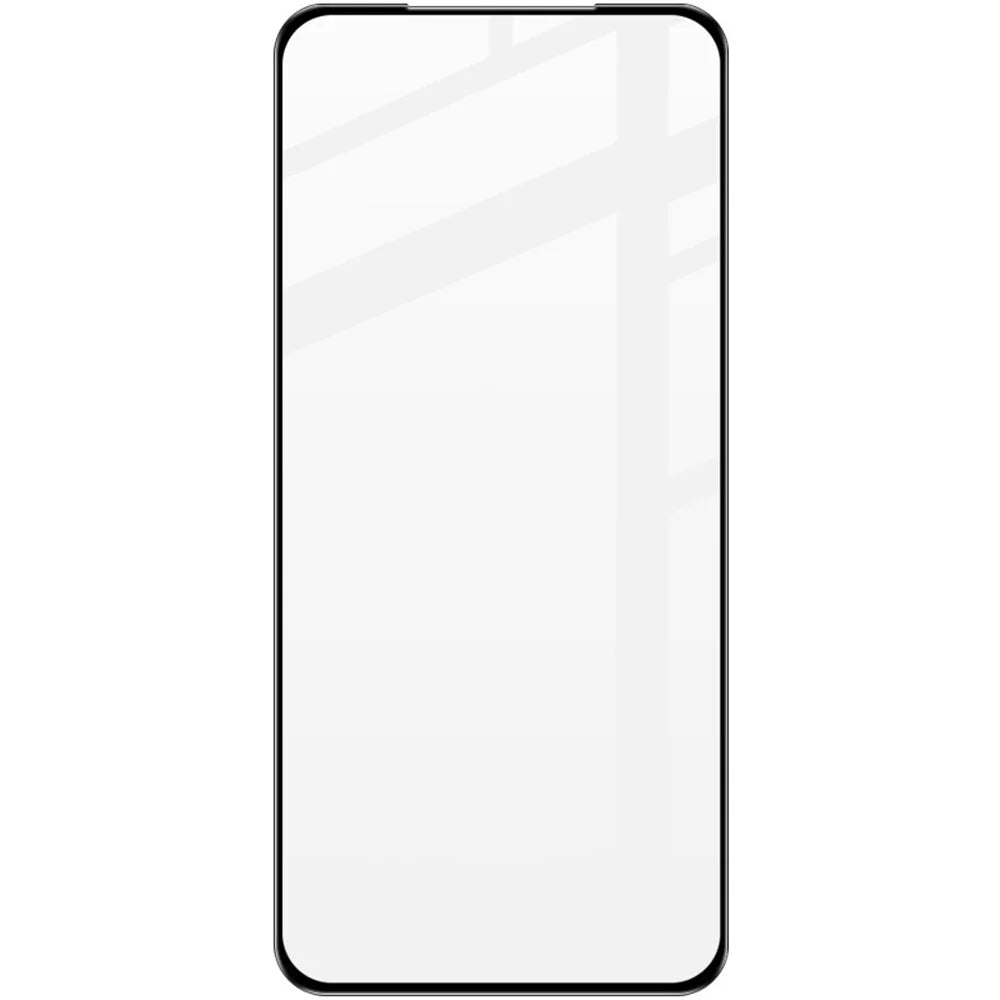 IMAK Pro+ Series For Oppo Find N3 5G / OnePlus Open Screen Protector Tempered Glass Full Cover Film - 2