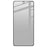 IMAK For Google Pixel 8 Pro Anti-spy Tempered Glass Screen Protector Full Cover Screen Film - 3