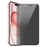 ENKAY HAT PRINCE 2Pcs For iPhone 15 Plus Screen Protector 28-Degree Anti-Peep 9H Film - 1