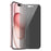 ENKAY HAT PRINCE For iPhone 15 Plus Film Anti-Spy Explosion-Proof Screen Protector - 1