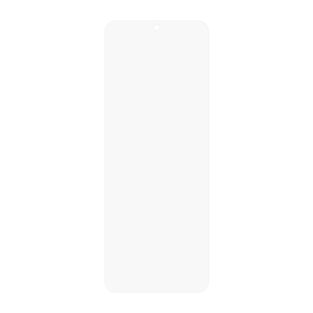 For OnePlus Open Outer Front Screen Protector Soft Hydrogel TPU HD Clear Full Cover Screen Film - 2