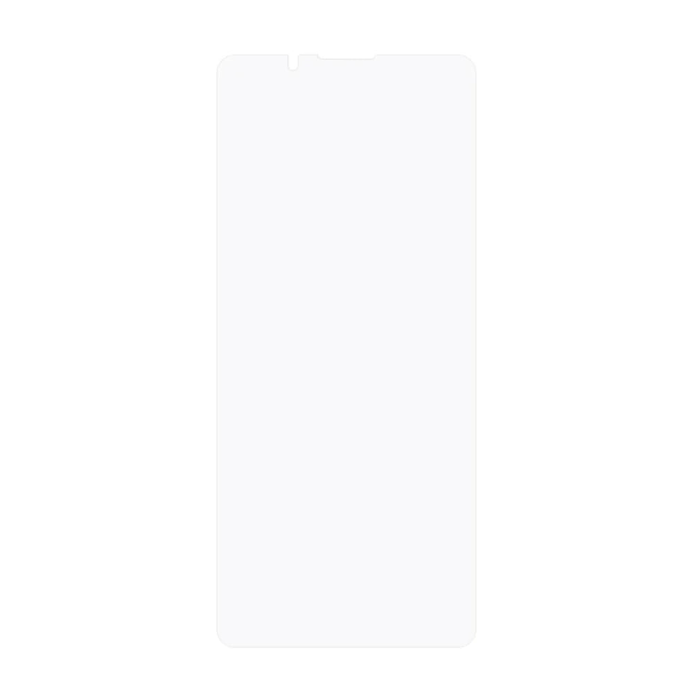 For Sony Xperia 5 V Hydrogel Film Transparent Soft TPU Full Covering Screen Protector - 2