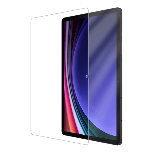 NILLKIN Pure Series for Samsung Galaxy Tab S9 Screen Protector Corning Gorilla Glass Explosion-Proof Film - 1