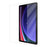 NILLKIN Pure Series for Samsung Galaxy Tab S9 Screen Protector Corning Gorilla Glass Explosion-Proof Film - 1