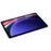 NILLKIN Pure Series for Samsung Galaxy Tab S9 Screen Protector Corning Gorilla Glass Explosion-Proof Film - 3
