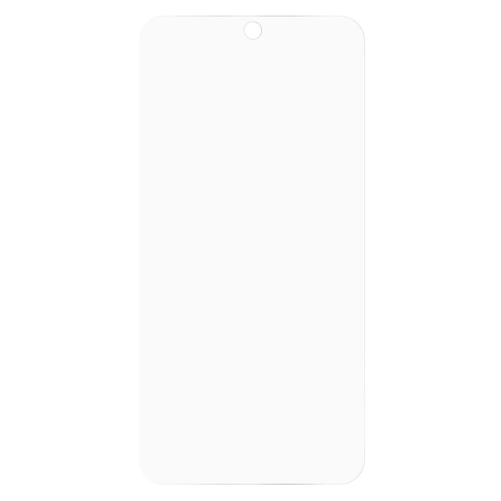For Samsung Galaxy S24 Screen Protector Soft PET HD Full Screen Protective Hydrogel Film - 1