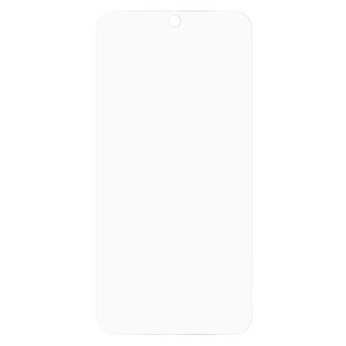 For Samsung Galaxy S24 Screen Protector Soft PET HD Full Screen Protective Hydrogel Film - 1