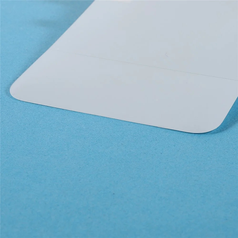 For Samsung Galaxy S24+ Full Screen Protector Soft PET Ultra Clear Anti-Scratch Hydrogel Film - 4