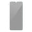 For Samsung Galaxy A15 4G / A15 5G Screen Protector Privacy Anti-Spy Tempered Glass Film - 2