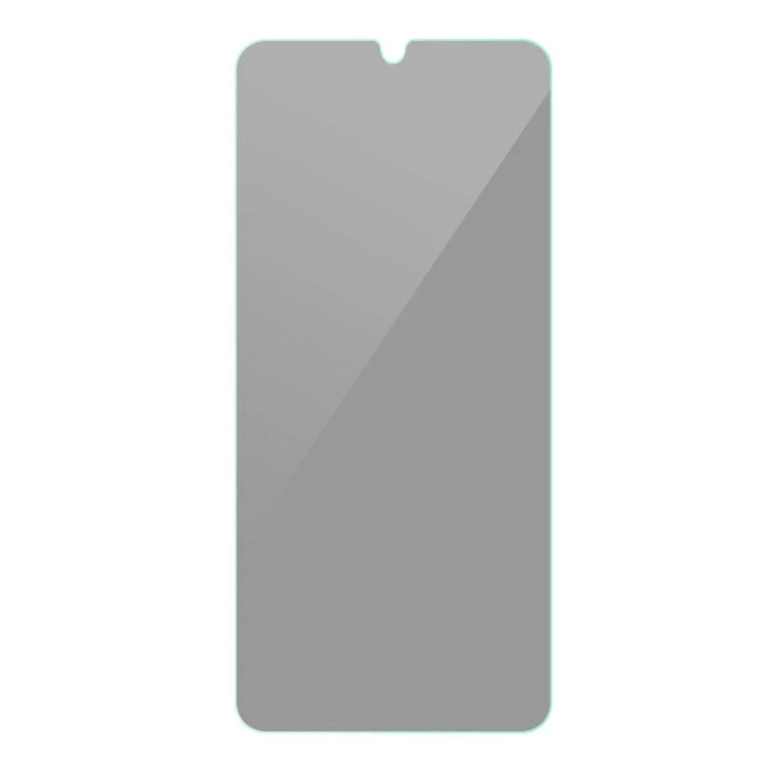 For Samsung Galaxy A15 4G / A15 5G Screen Protector Privacy Anti-Spy Tempered Glass Film - 2