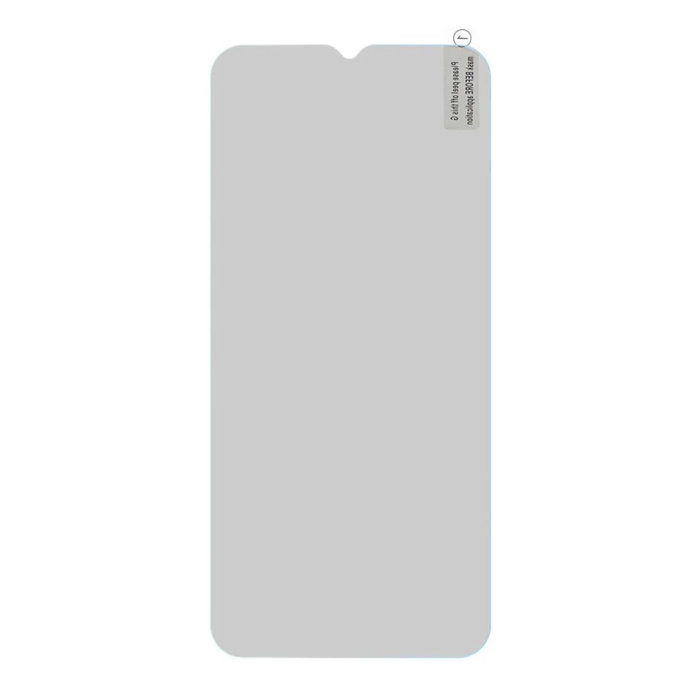 For Samsung Galaxy A25 5G (Global) (161.0 x 76.5 x 8.3mm) Tempered Glass Film Full Coverage Anti-Peep Screen Protector - 2