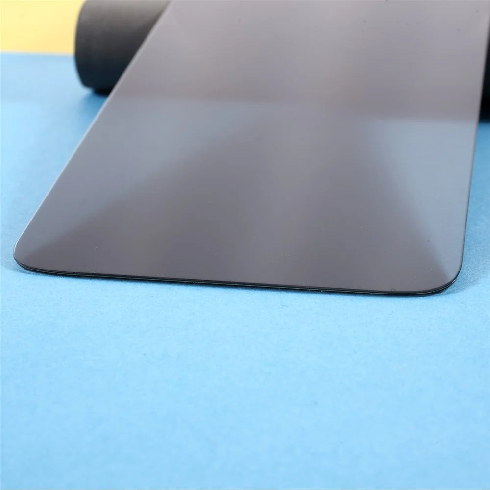 For Samsung Galaxy A25 5G (Global) (161.0 x 76.5 x 8.3mm) Tempered Glass Film Full Coverage Anti-Peep Screen Protector - 7