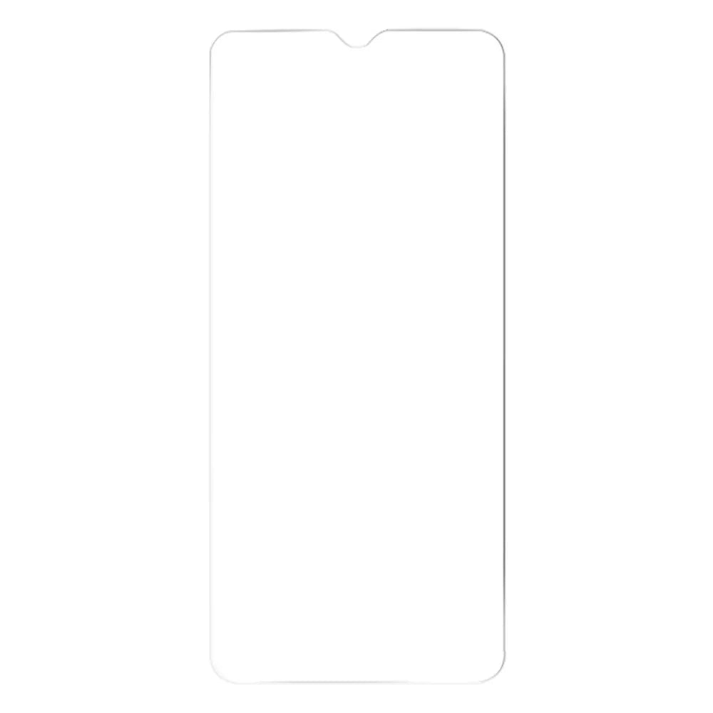 For Samsung Galaxy A15 5G Tempered Glass Film 0.25 Arc Edge Clear Screen Protector - 2