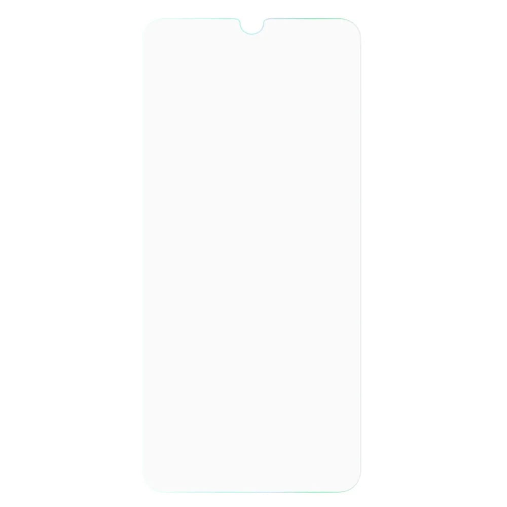 For Samsung Galaxy A15 4G / 5G / (Global) (161.0 x 76.5 x 8.3mm) HD Clear Tempered Glass Film - 2