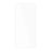 For vivo iQOO 12 5G Screen Protector Explosion-proof 0.3mm Arc Edge Tempered Glass Film - 2