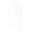 For Oppo A79 5G / A2 5G Phone Screen Protector 0.3mm Arc Edge Tempered Glass Anti-scratch Film - 2