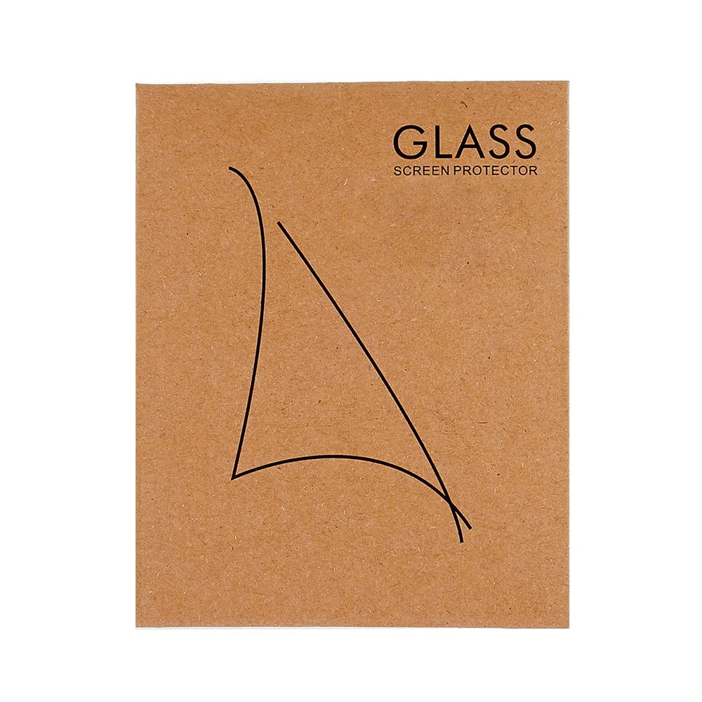 For Samsung Galaxy S24 Ultra Camera Lens Protector HD Clear Phone Rear Lens Film - 7