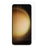 For Samsung Galaxy S24+ Film 2.5D Tempered Glass Anti-explosion Screen Protector - 1