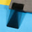 For Samsung Galaxy S24 Screen Protector 0.16mm Privacy Support Fingerprint Unlock Tempered Glass Film - 5
