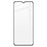 IMAK Pro+ Series For Oppo A2x 5G Screen Protector 9H Full Cover Tempered Glass Film - 2